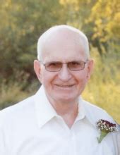 Mandan, ND Funeral Home & Cremation | Dawise-Perry Funeral Services