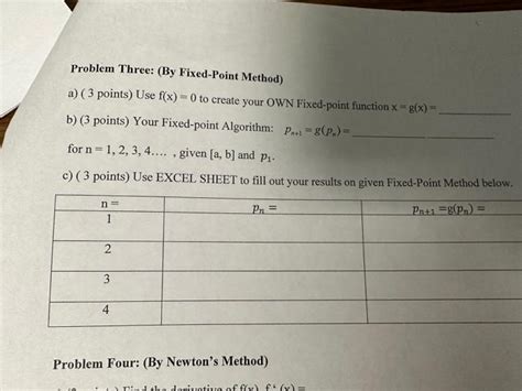 Fixed Points Fixpts CodeChef Solution 的图像结果