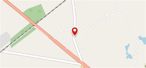 green okra mall, Etah - Restaurant menu, prices and reviews