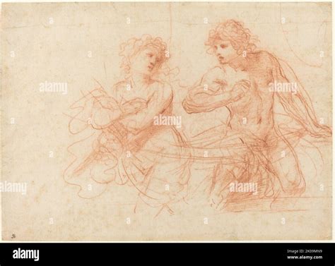 Jewish italy historic drawing hi-res stock photography and images - Alamy