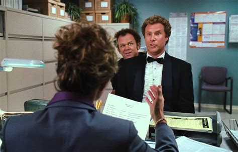 Step Brothers Interview Meme 的图像结果