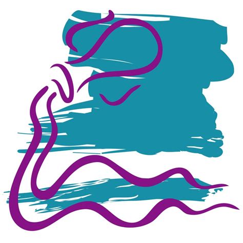 Aquarius Color Palette and Meanings (Plus Colors You Should Avoid)
