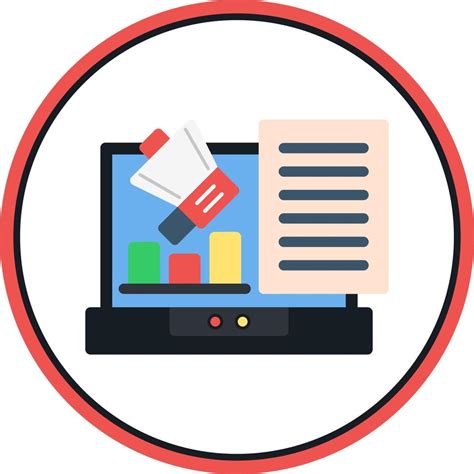 Clip Art for Content Marketing 的图像结果