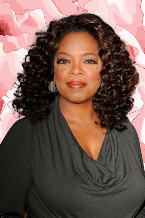 Photo #993126 from Fascinating Facts About Oprah Winfrey | E! News