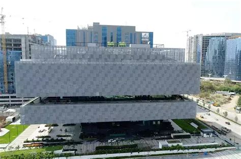 Silicon Valley | T Hub: We’re not only going to compete with Silicon ...