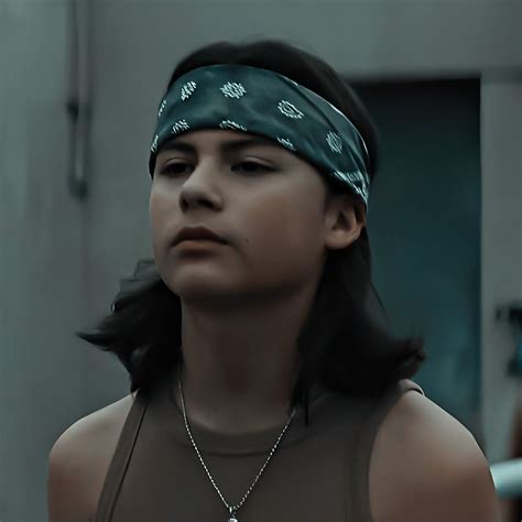 Robin Arellano | Robin, Man crush everyday, Actors