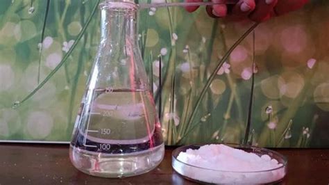 Potassium Nitrate - Potassium Nitrate For Agarbatti Manufacturer from ...
