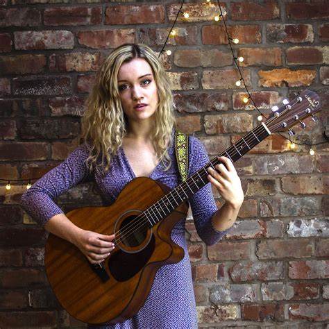 Events — The Cornerhouse Bar, Chester. Great Food, Drink & Live Entertainment