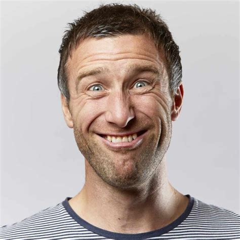 A&E Comedy Club, Ipswich Sports Club, 26 April 2024 | AllEvents