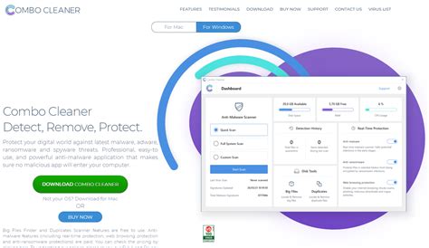 Image result for Combo Cleaner License Key