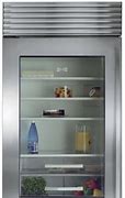 Image result for Refrigerators Clearance