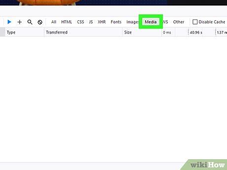 Image result for How to Save Inspect Element