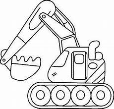 malvorlagen kinder 3 jahre kostenlos malvorlagen gratis malvorlagen baustelle malvorlagen malvorlagen kinder 3 jahre kostenlos malvorlagen gratis malvorlagen baustelle malvorlagen