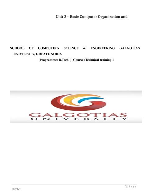 Image result for Basic Computer Instructions