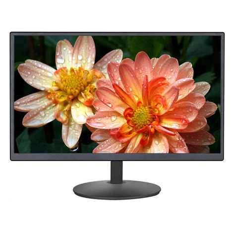Image result for Computer Display
