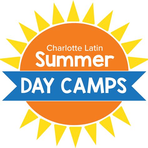 Explore the Directory: Camps in Charlotte NC Area for All Ages & Interests