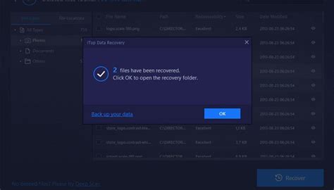 Image result for Retrieve Sticky Notes Windows 1.0