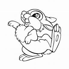 hase malvorlagen ausdrucken ausmalbilder hase malvorlagen ausdrucken 2 hase malvorlagen ausdrucken ausmalbilder hase malvorlagen ausdrucken 2
