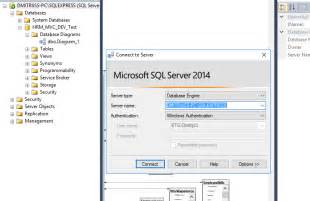 Image result for ASP MVC Connect to SQL Database