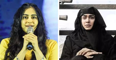 Know All About Actor Vijay Krishna Who Played The Prime Antagonist In ...