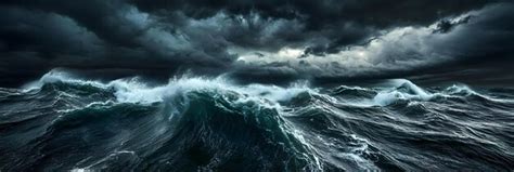 Stormy Sea 的图像结果