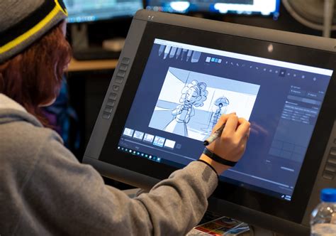 Image result for Good 2D Animation Program