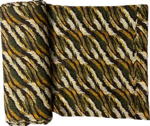 Winter Suits For Ladies - Buy Winter Suits For Ladies online at Best ...