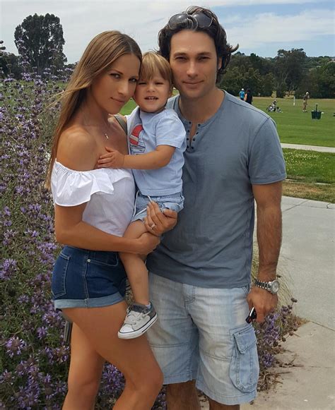 'Dancing with the Stars' pros and their significant others: Who is ...