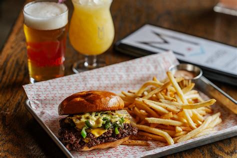 Choice Indian To Open New Schaumburg Location This Summer