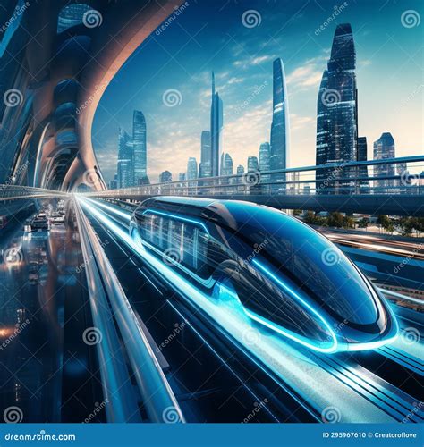 Image result for Hyperloop Train Parts