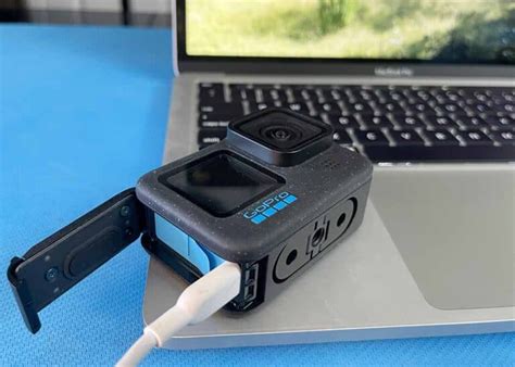 Image result for How to Upload GoPro Max to Computer