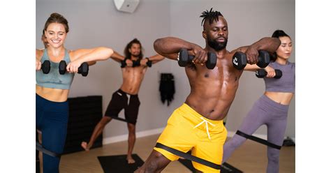 Corepower Yoga Irvine Woodbridge