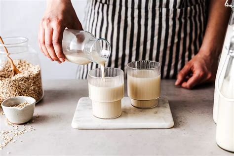 Can you Drink Milk with Diabetes?