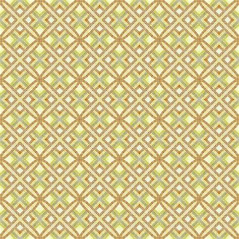 Pin by Núria Jiménez on Patterns | Retro pattern, Pattern, Grungy