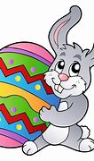 Image result for Bunny Clip Art Black and White Easy