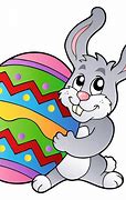 Image result for Funny Happy Easter Bunny Clip Art