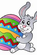 Image result for Easter Bunny No Background