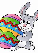 Image result for Easter Bunny Pictures for Kids