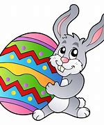 Image result for Free Coloring Page Girly Easter Bunny