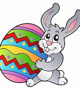 Image result for Cartoon Bunny Drawing