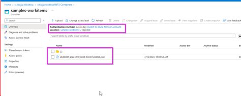 Image result for Azure Functions Blob Trigger Python Example