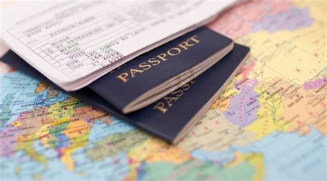 ISC | Indian School of Commerce