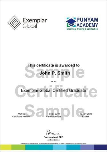 Calibration Lab Engineer Training | Certified Diploma Course