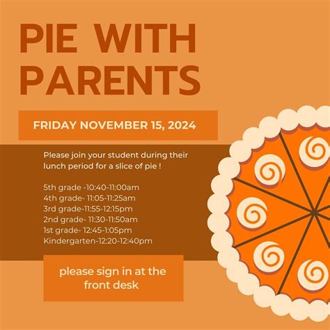 Frontier Valley Elementary (@frontiervalleyelementary) • Instagram ...