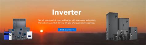 Company Overview - Shenzhen JJA Electronic Equipment Co., LTD