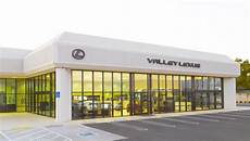Valley Lexus Modesto by Valley Lexus Modesto Ca 95356 9523 Car Dealership And Valley Lexus Modesto