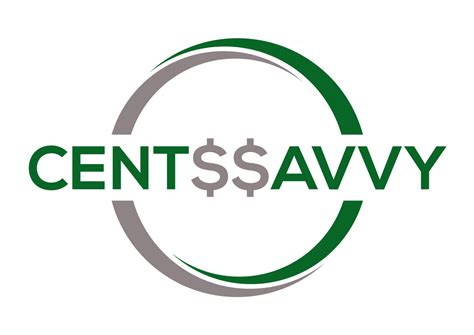 Is 690 a Good Credit Score? Understanding a 690 Credit Score