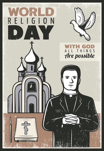 Poster About Religion 的图像结果