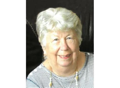 Janice Mae Freeman Obituary (2024) - Marshfield, WI - Rembs Funeral ...