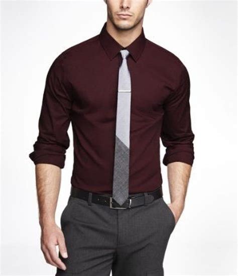 Formal Dress Shirt Colors at Wilfred Mccarty blog